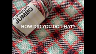 Color Pooling Basics 5 Key Concepts to Successful Color Pooling Part 1