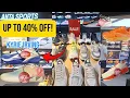 ANTA SPORTS PANALO SAPATOS DITO UP TO 40 OFF KYRIE IRVING KLAY THOMPSON