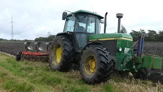                                                                                          دندنها