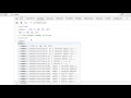 JavaScript the Basics - Reduce Lab