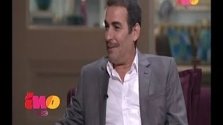  صاحبة السعادة   أحمد عبد العزيز    ذئاب الجبل  أذيع بعيدا عن شهر رمضان واستحوذ على اهتمام المصريين دندنها