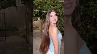 تراند يا قلبو 