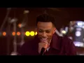 Jonathan McReynolds - All Along / Not Lucky, I'm Loved | Big Church Festival 2025 | Live Video