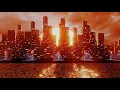 Download Lagu Black Eyed Peas - I Gotta Feeling (slowed / 80s synthpop bootleg) | remixed by DJ Intranet