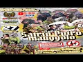 Download Lagu 🔴 Live jaranan new satrio putro manggolo lapangan sumber sor gunung bolo ke barat