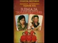 Download Lagu Pendusta Agama Dedeh Mahmudah