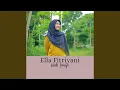 Download Lagu Wali Songo
