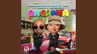 kabza de small u0026 vetkuk mahoota ongwana vetkuk vs mahoota ft charlie u0026 masterpiece