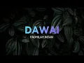 Fadhilah intan - DAWAI (speed up)