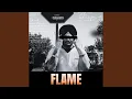 Download Lagu FLAME