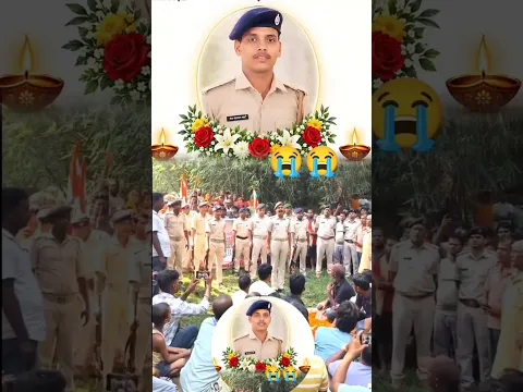 तेज नारायण सिंह #army #armylover #viralvideo