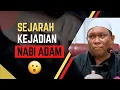 Download Lagu 241 | Hakikat Penciptaan Manusia 😮 | Ustaz Auni Mohamed