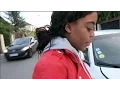 Download Lagu VLOG : ACCIDENT DE VOITURE DE CLAUDINE + RETOUR DE VACANCES DE FAROUATI