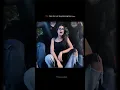 Download Lagu || Paris Ka Trip || Millind Gaba \u0026 Yo Yo Honey Singh || Girl's Dance || WhatsApp (Lyrics) Status ||