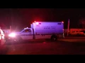 Skagit County Medic 4