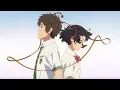 Download Lagu [AMV] Em Ơi -Anime
