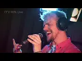 Download Lagu Breakthrough - 'Move Your Feet' / Junior Senior (Cover) Live In Session with Alive Network