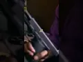 Download Lagu 2pac Puts 40MM Rounds In A 10MM Glock? #guns #glock #gun #pistol #firearms #pewpew #2pac #shooter