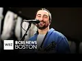 Noah Kahan asks fans visiting Vermont to respect family s privacy