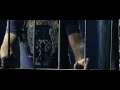 نور الزين جلال الزين قصي عيسى ياباب