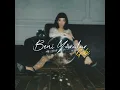 Beni Yaralar Gibi - Can Yıldırım