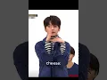 Download Lagu CHEESE is so harddd😭 i thought magnetic was the hardest hand choreo… #magnetic #cheese #skz #illit