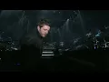 Kasabian - Days Are Forgotten (NYE Re:Wired at The O2)