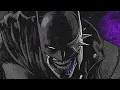 Download Lagu BEAT DISTORCE PANCADA 1.0 - DJ WLK (SUPER SLOWED)