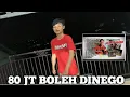 Download Lagu DJ OLD 80 JT BOLEH DINEGO VIRAL TIK TOK ! DJ LOKAL