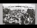 Kendrick Lamar - The Blacker The Berry (Lyricz)