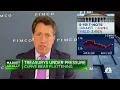 It s time to switch from cash to core fixed income says PIMCO s Tony Crescenzi