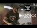Download Lagu Shaggydog - Kere Hore | Sounds From The Corner Live #23