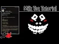 Black Desert Online - Milk Tea Tutorial Black Desert Online Guide