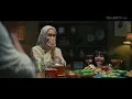 Download Lagu Teh Celup Sosro • Momen Berbuka • TVC Edisi 2025 • Iklan Indonesia 15 sec