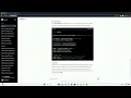 python logging handler example