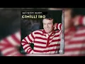 Cimilli İbo - Gel Aşalım Aşalım / Cimil Horonu