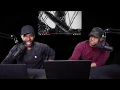 Download Lagu Korn -  You'll Never Find Me (REACTION!!!)