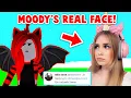 Download Lagu IS MOODY ACTUALLY SANNA!? (Roblox)
