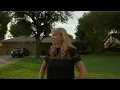 Fail State Teaser Clip 2018 Jen Wilson