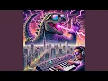 Download Lagu Hey Zilla Hey Gojira