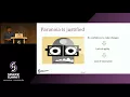 Beyond Unit Tests End to End Testing for Spark Workflows - Anant Nag Shankar Manian