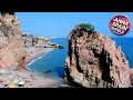 Interpals Eco Resort L Estartit Spain Hotel Review