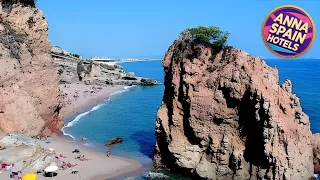 Interpals Eco Resort L Estartit Spain Hotel Review