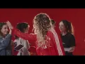 "UN GIRO" - DANIELA GALEANO