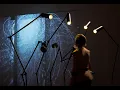 Fragile Intersections Micro-Documentary