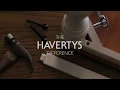 The Havertys Difference