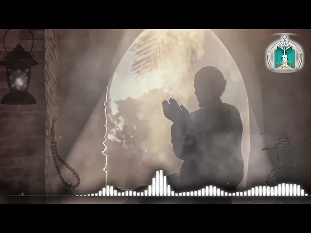 ⁣أعمال يوم المباهلة 1446هـ