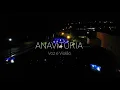 AnaVitória - A gente junto clipe