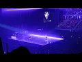 งมงาย BodySlam | คอนเสิร์ตBodySlam นับ1-7