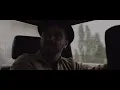 KOZAK SYSTEM - Як відгримить війна (official video)